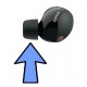 Sony Ear Bud for BLACK WF-1000XM5