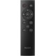 PHILIPS Audio Remote for TAB5105