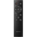 PHILIPS Audio Remote for TAB5105