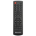 BAUHN Audio Remote for APPS-0721 / APPS-0322 / APPS-0423