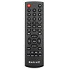 BAUHN Audio Remote for APPS-0721 / APPS-0322 / APPS-0423