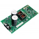 Sony 2CH DAMP PC BOARD for HCD-SHAKEX10 / HCD-SHAKEX30