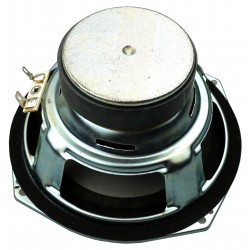 Sony Midrange Speaker 140mm for MHC-V90DW SA-V90DW SS-V90DW