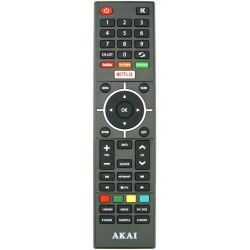 TV Remote