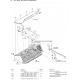 MHC-V90DW / SA-V90DW / SS-V90DW Sony Audio Exploded Diagram