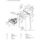 MHC-V90DW / SA-V90DW / SS-V90DW Sony Audio Exploded Diagram