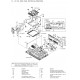 MHC-V90DW / SA-V90DW / SS-V90DW Sony Audio Exploded Diagram