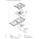 MHC-V90DW / SA-V90DW / SS-V90DW Sony Audio Exploded Diagram