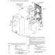 MHC-V90DW / SA-V90DW / SS-V90DW Sony Audio Exploded Diagram