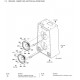 MHC-V90DW / SA-V90DW / SS-V90DW Sony Audio Exploded Diagram