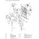 MHC-V90DW / SA-V90DW / SS-V90DW Sony Audio Exploded Diagram