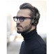 MONSTER BLUETOOTH 5.3 FOLDABLE OVER-EAR HEADPHONES