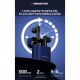 MONSTER BLUETOOTH 5.2 EARBUDS