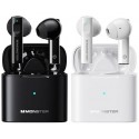 MONSTER BLUETOOTH 5.2 EARBUDS