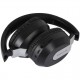 BLUETOOTH 5.1 FOLDABLE OVER-EAR HEADPHONES