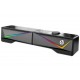 HP GAMING SOUNDBAR / STEREO SPEAKER with RGB LIGHTS