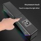 HP GAMING SOUNDBAR / STEREO SPEAKER with RGB LIGHTS