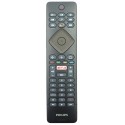 PHILIPS TV Remote for 43PUT6801 49PUT6801 55PUT6801