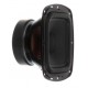 Sony Woofer Speaker PX for SRS-XP500