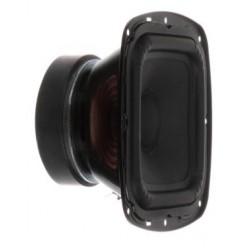 Sony Woofer Speaker PX for SRS-XP500