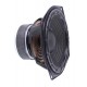 Sony Woofer Speaker