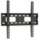 32-55 inch Universal Fixed TV Wall Bracket