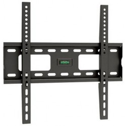 32-55 inch Universal Fixed TV Wall Bracket