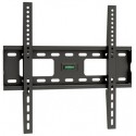 32-55 inch Universal Fixed TV Wall Bracket