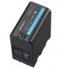 Sony Battery BP-U70