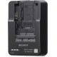 Sony Battery Quick Charger BC-QM1