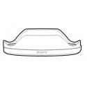 Sony Lens Hood for SEL1635GM2