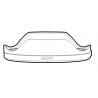 Sony Lens Hood for SEL1635GM2