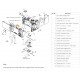 a7C II / ILCE7CM2 Sony Camera Exploded Diagram