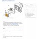 a7C II / ILCE7CM2 Sony Camera Exploded Diagram