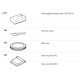 a7C II / ILCE7CM2 Sony Camera Exploded Diagram