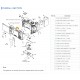 a7CR / ILCE7CR Sony Camera Exploded Diagram