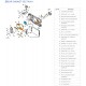 a7CR / ILCE7CR Sony Camera Exploded Diagram