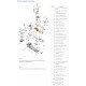 a7CR / ILCE7CR Sony Camera Exploded Diagram