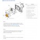 a7CR / ILCE7CR Sony Camera Exploded Diagram