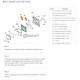 a7CR / ILCE7CR Sony Camera Exploded Diagram