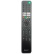 Sony RMF-TX520P Television Remote