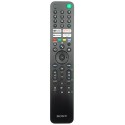 Sony RMF-TX520P Television Remote