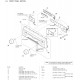 STRKM5 / STRKM7 / HTM5 / HTM7  Sony Audio Exploded Diagram