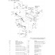 STRKM5 / STRKM7 / HTM5 / HTM7  Sony Audio Exploded Diagram