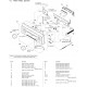 STRKM22 / STRKM55 / STRKM77 / HTM22 / HTM55 / HTM77  Sony Audio Exploded Diagram