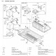 STRKM22 / STRKM55 / STRKM77 / HTM22 / HTM55 / HTM77  Sony Audio Exploded Diagram