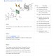 ILCE-7RM5 Sony Camera Exploded Diagram