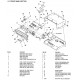 SDPEP9ES Sony Audio Exploded Diagram