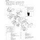 ECM-XM1 & XLR-K2M Sony Microphone Exploded Diagram