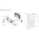 ZV1F Sony Camera Exploded Diagram